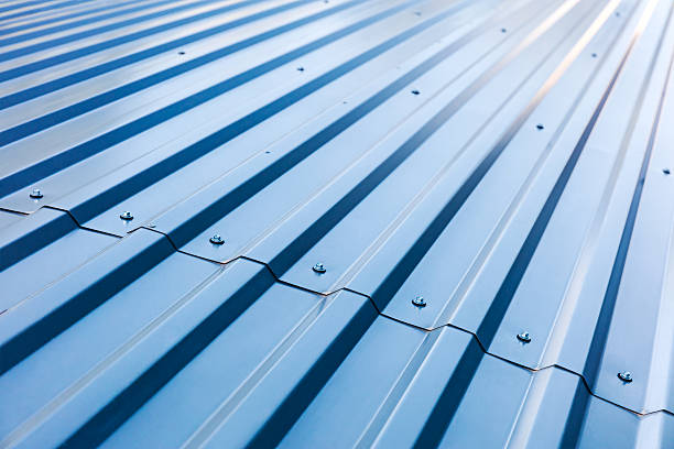 roofing sheets