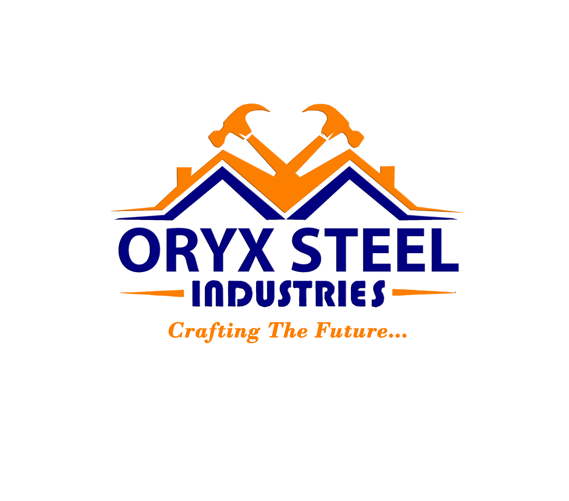Oryx Steel Industries